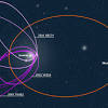 Acht planeten ziehen in unserem sonnensystem ihre bahn um die sonne. Https Encrypted Tbn0 Gstatic Com Images Q Tbn And9gcqcvuqmmbnteud 8vdz13us2t7xxp Pstkmca3jewlw8baxafzt Usqp Cau