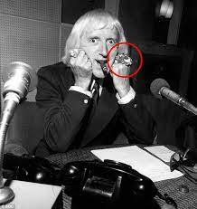 Sir james wilson vincent savile, popularly known as jimmy savile, was an english dj, radio and television personality. Uk Bodycount Info