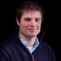 50+ "Matt Burge" profiles