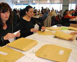 See more of agent de mise sous pli on facebook. La Mise Sous Pli Posts Facebook