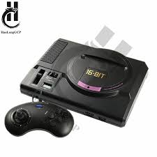 We did not find results for: Consola De Videojuegos Para Sega Mega Drive Simulador Md Con Cartucho Gratis 21 Juegos Video Game Console Game Consolevideo Console Aliexpress