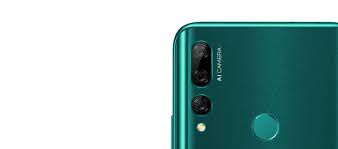 Huawei y9 prime and y9. Huawei Y9 Prime 2019 Huawei Global