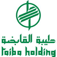 الموقع العربي الاول لتحميل و مشاهدة الافلام, المسلسلات, الالعاب, البرامج و التطبيقات, البرامج التلفزيونية, المسرحيات, المصارعة, الرياضة, بروابط تحميل و مشاهدة مباشرة. Ø¯Ù„ÙŠÙ„ Ø§Ù„Ø¬Ù‡Ø§Øª Ø§Ù„Ù…Ø§Ù†Ø­Ø© Ø´Ø±ÙƒØ© Ø·ÙŠØ¨Ù‡ Ø§Ù„Ù‚Ø§Ø¨Ø¶Ø©