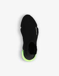 Facebook is showing information to help you better understand the purpose of a page. Discover The Latest Edit Of Balenciaga Shoes Selfridges