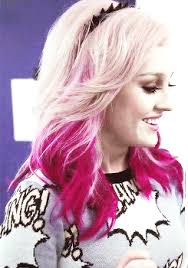 TΉΣ CӨLLΣGΣ LIFΣ