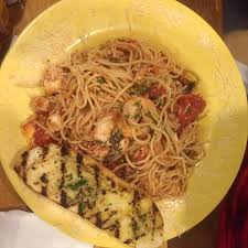 We did not find results for: Mahi Eggs Benedict Picture Of Coconut S Fish Cafe Maui Tripadvisor