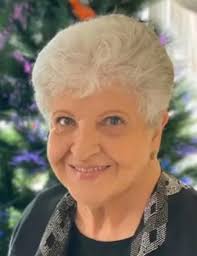 Sherry Ann Mackie Obituary (2024)