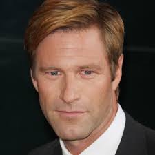 Watch No Reservations (2007) Full Movie Free Online