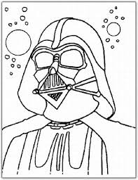 Lego Star Wars Coloring Pages Darth Vader New Coloring Pages Coloriage Star Wars Dessins Star Wars Coloriage