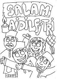 Ramadan activities activities for kids crafts for kids coloring for kids coloring pages wallpaper ramadhan selamat hari raya ulzzang couple jungle theme. Mari Mewarna Kad Selamat Hari Raya Dan Sampul Duit Raya Gambar Mewarna Di 2021 Guru Sekolah