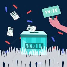 Reviews there are no reviews yet. Weltkasten Die Demokratie Stimmen Box Demokratie Um Abzustimmen Png Und Psd Datei Zum Kostenlosen Download