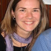 PDF) “Manufacturing Landscapes: Place and Community at Glen Bernard Camp,  1924-1933”