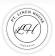 PT. LINEN HOUSE INDONESIA