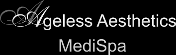 Ageless is full of professional, friendly, and knowledgeable staff. Ageless Aesthetics Medispa Ashland Ky