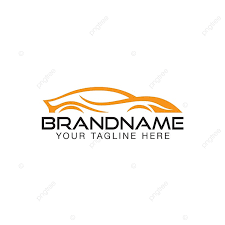 We have 2 free syarikat vector logos, logo templates and icons. Gambar Ilustrasi Vektor Logo Kereta Reka Bentuk Automotif Templat Untuk Muat Turun Percuma Di Pngtree