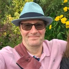 fleur lewis (@fleurlewis2)