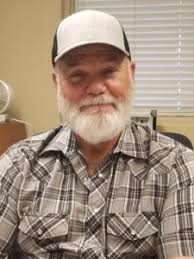 Obituary for Andrea Tice