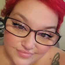 What is something you wish you had now that you had in the past?