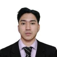 20+ "John Perlas" profiles