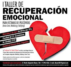 Pin En Psicologia Humana