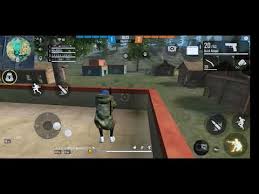 La casa de papel free fire 🍁 لا يهم / nothing free fire live, free fire max, free fire 2020, free fire garena, free fire. Main Cs Bareng Temen Tapi Gua Knock Mulu Youtube