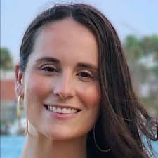 Emily V. Koifman Msn