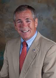 Andrew Suski's Instagram, Twitter & Facebook