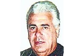 Joseph Cioffi Obituary (2018)