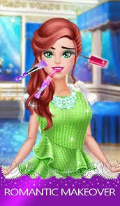 La muñeca tiene muchos accesorios, algunos muy populares, … selecting outfits for different events and creating unique looks is a fascinating and relaxing pastime. Lol Doll Juegos De Vestir Y Maquillaje De Princesa For Android Apk Download