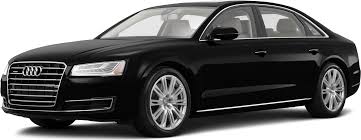 Image result for Garnet Red 2016 A8