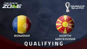 This place is situated in timis, romania, its geographical. Afy6u4vorded2m