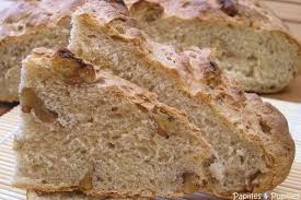 Epingle Sur Janvier Recettes De Saison