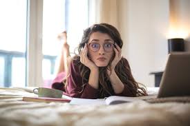 Venez découvrir nos remèdes qui sauront vous soulager de manière naturelle. Causes De L Infection Urinaire Nos Conseils Pour Les Eviter