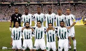 وتأهل المنتخب السويسري، إلى دور الثمانية من كأس أمم أوروبا لكرة القدم امس الاثنين (28 يوينو/ حزيران 2021)، بفوزه على نظيره الفرنسي 5/4 بضربات الترجيح، بعد نهاية الوقت الأصلي والإضافي بالتعادل 3 / 3. Filgoal Ø£Ø®Ø¨Ø§Ø± ØªÙˆÙ†Ø³ ÙˆØ§Ù„Ø³Ø¹ÙˆØ¯ÙŠØ© Ù„ÙŠØ³Øª Ù…Ø¬Ø±Ø¯ Ù…Ø¨Ø§Ø±Ø§Ø© ÙÙŠ ÙƒØ±Ø© Ø§Ù„Ù‚Ø¯Ù…