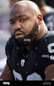 Tommy kelly hi-res stock photography and images