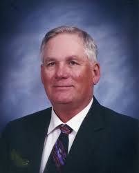 Ray L. Wilkins Obituary August 11, 2024