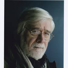 Maratona de Leitura Sertã