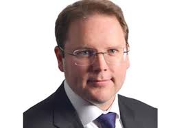 Philip Norman joins Clyde & Co as partner