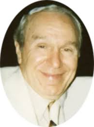 Obituary information for Gabriel 'Babe' Dispoto