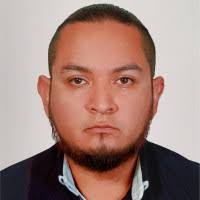 30+ "Erick Guillermo" profiles