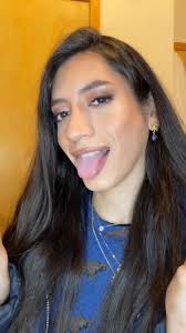 I look fresh , I look gud, but it’s cold in my hood 😖😏😎 #makeup  #Bushwick #brooklyn #trans #fyp #girlslikeus