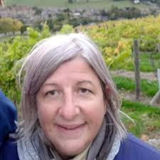 royalpharmaceuticalsociety #pharmaceuticalpress #britishnationalformulary  #nhs #bedfordshirehospitalsnhstrust #thankyou #healthcare #pharmacist  #pharmacy #growth