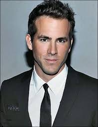 Best Hairstyle For Long Face And Big Nose Long Face Hairstyles Long Faces Cool Hairstyles