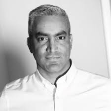 My first BIG build with Red Bull done in Corning this week! Love this  job!!!