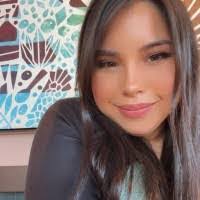 Desiree Razo's Instagram, Twitter & Facebook