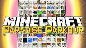 Discover the best minecraft elytra servers through our top 10 lists. Elytra Parkour Map 9minecraft Net