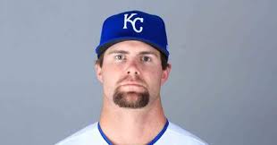 Hok Talk: Overreacting to a week's worth of Spring Training stats