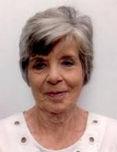 Obituary information for Virginia Renfro Cornelison