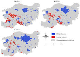 A hide list released earlier today indicated two ramadan bazaars as potential hotspots today, namely the one in lorong tuanku abdul rahman, kuala lumpur; Sustainability Free Full Text Identifying Dynamic Changes In Ecosystem Services Supply And Demand For Urban Sustainability Insights From A Rapidly Urbanizing City In Central China Html