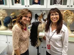 Although in the hunger games adventures, florida is submerged, and district 11 is according to the panem map shown in the hunger games adventures and the hunger games: Utah Mom Inspires Braid For Prim In Hunger Games Catching Fire Shares Stories From Being On Set Deseret News